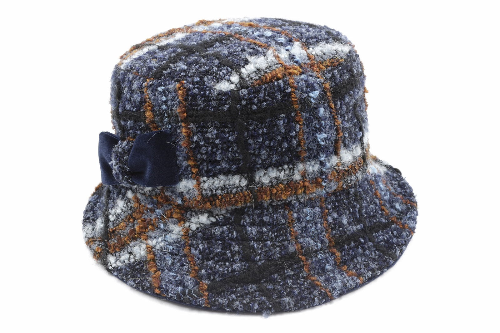 CLOCHE DIS. 5915
