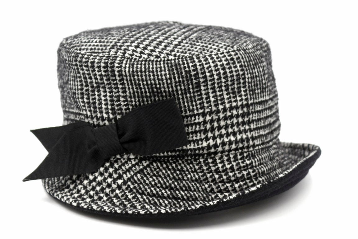 CLOCHE DIS. 6006
