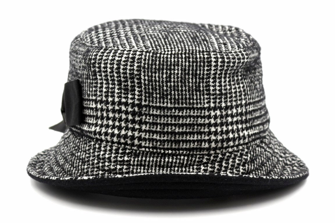 CLOCHE DIS. 6006