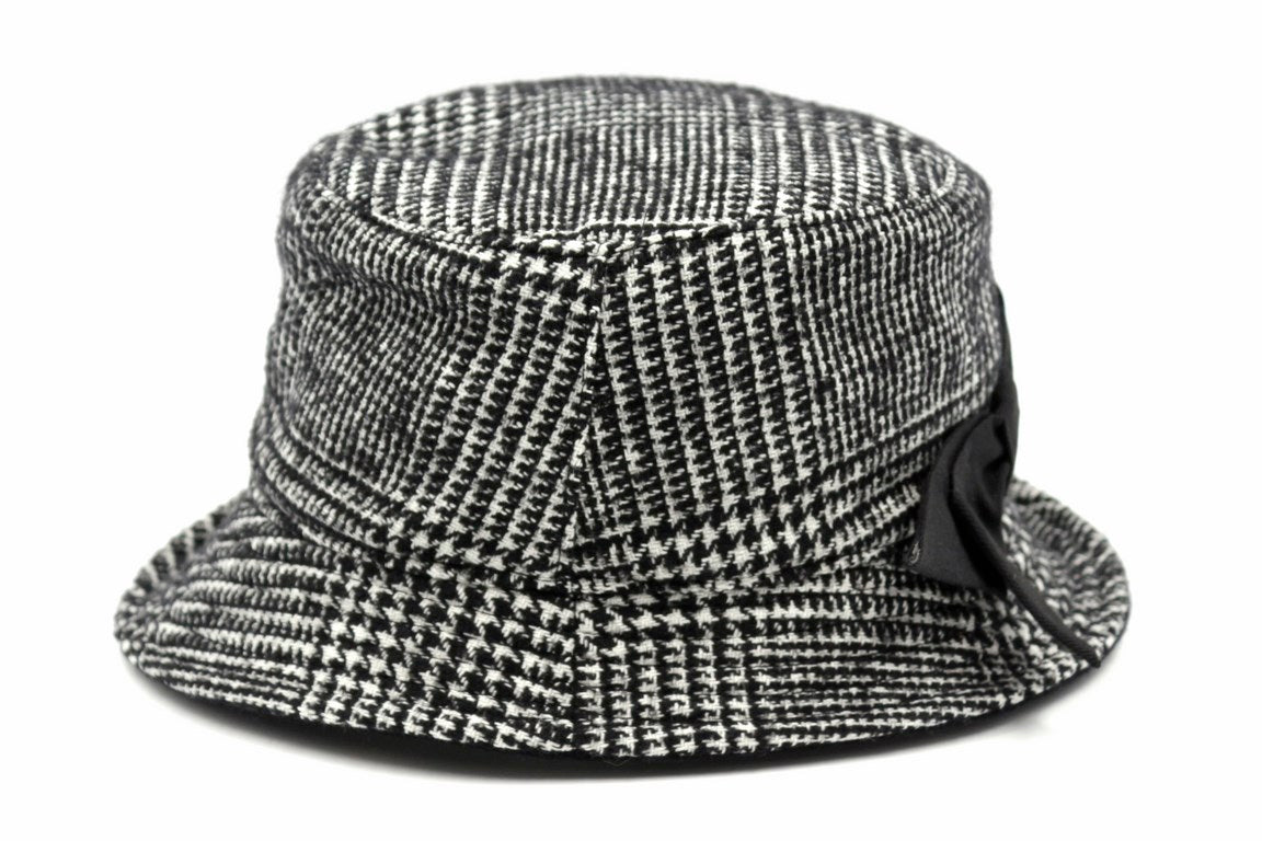 CLOCHE DIS. 6006