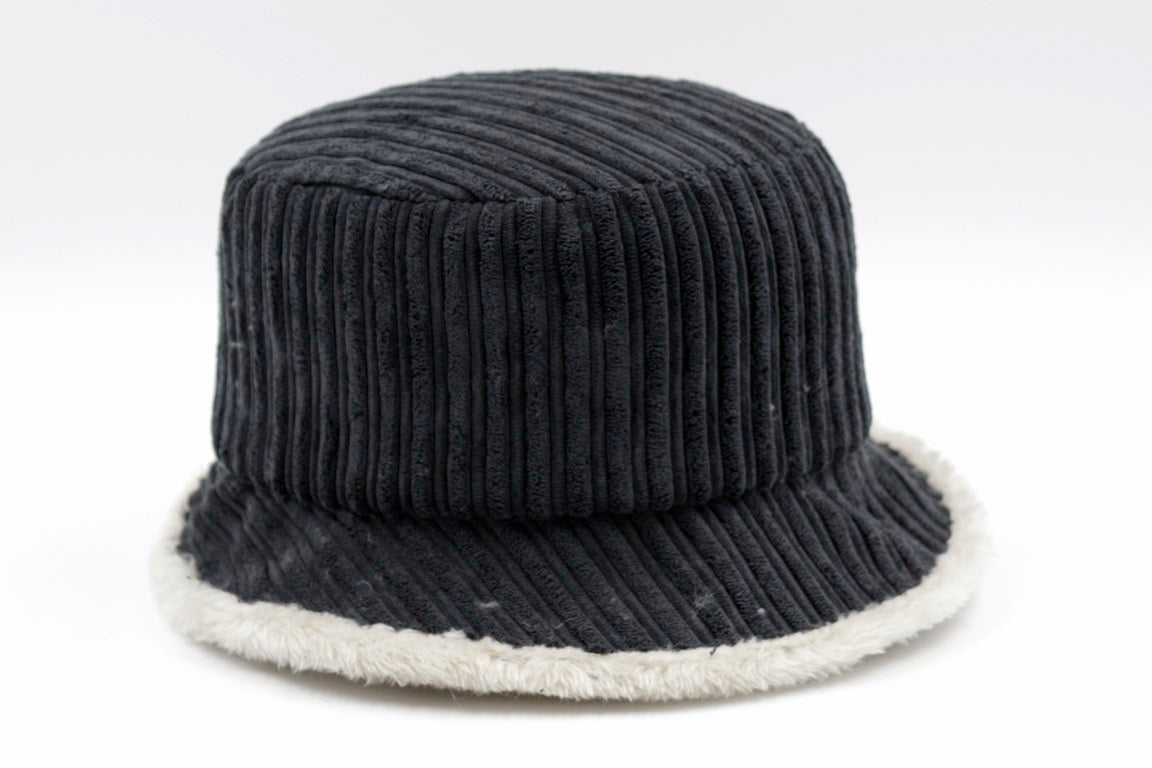 CLOCHE DIS 6039