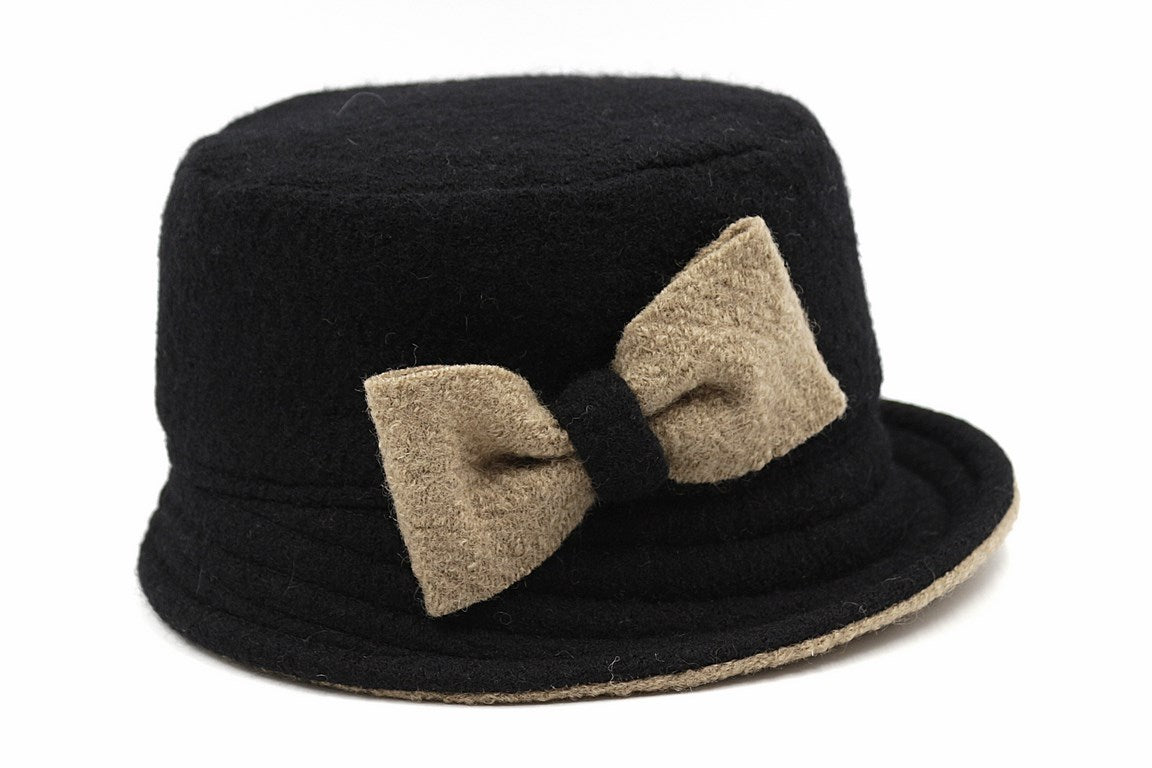 CLOCHE TESSUTO DIS.5867