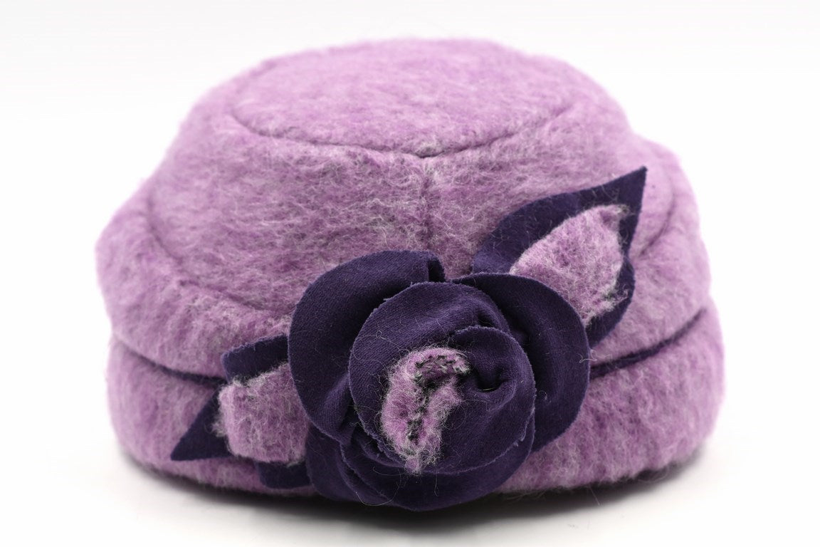 CALOTTA DIS 5075 =