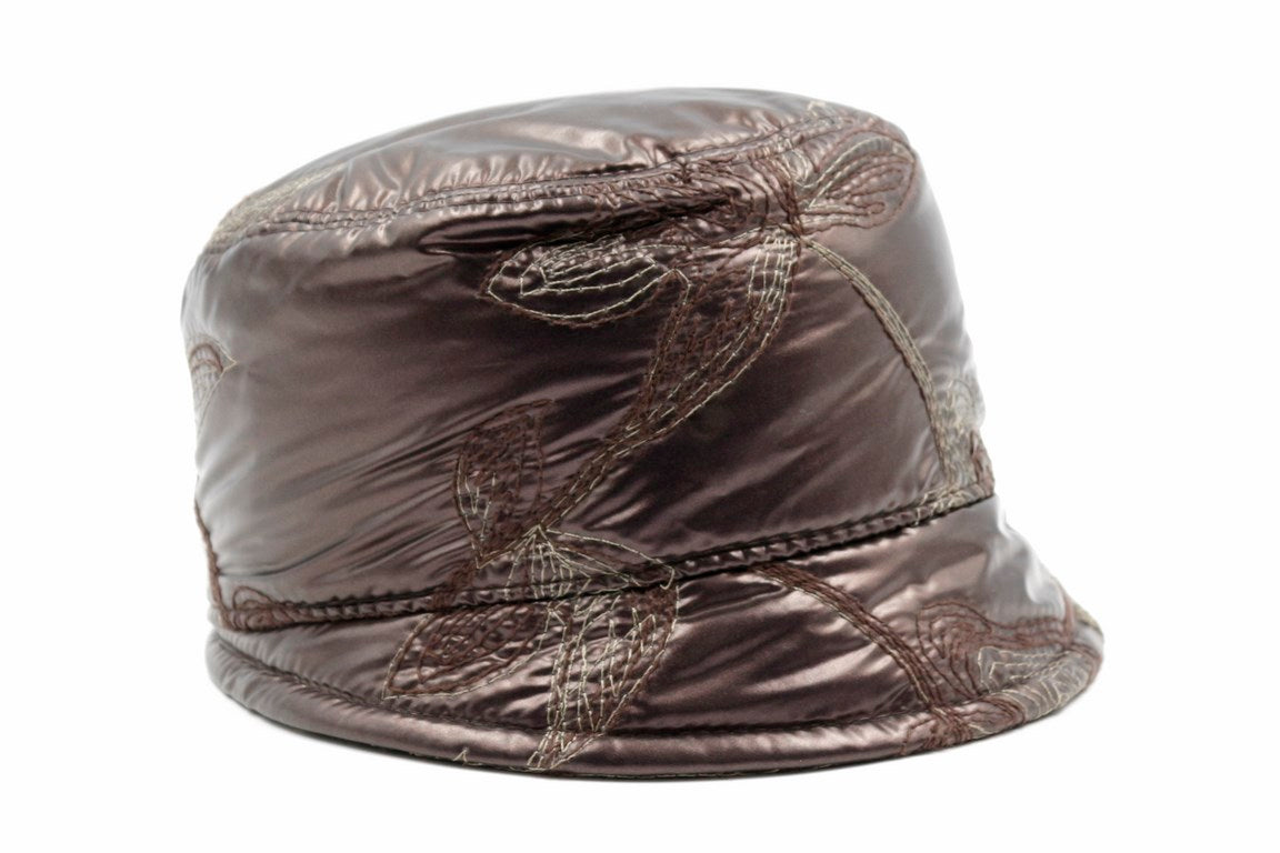 CAPPELLO DIS. 5079 =