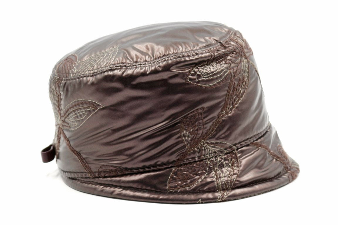 CAPPELLO DIS. 5079 =