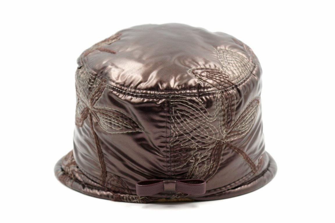 CAPPELLO DIS. 5079 =