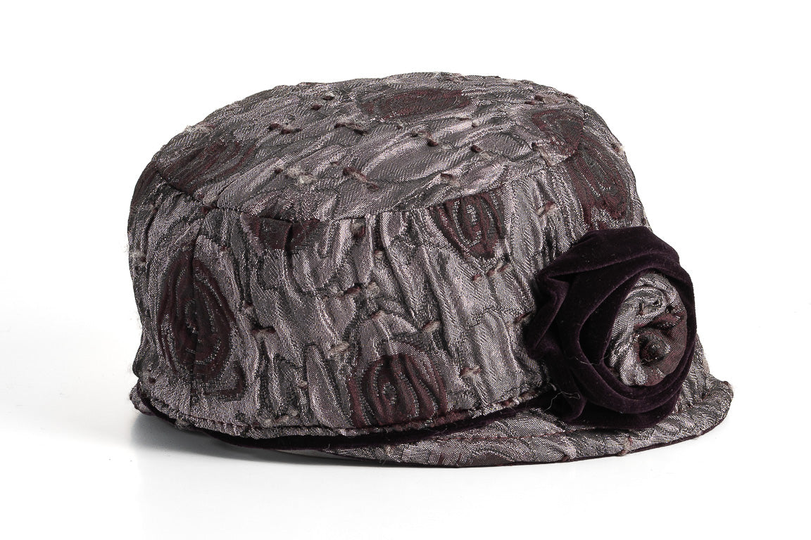 CAPPELLO DIS. 5096+224