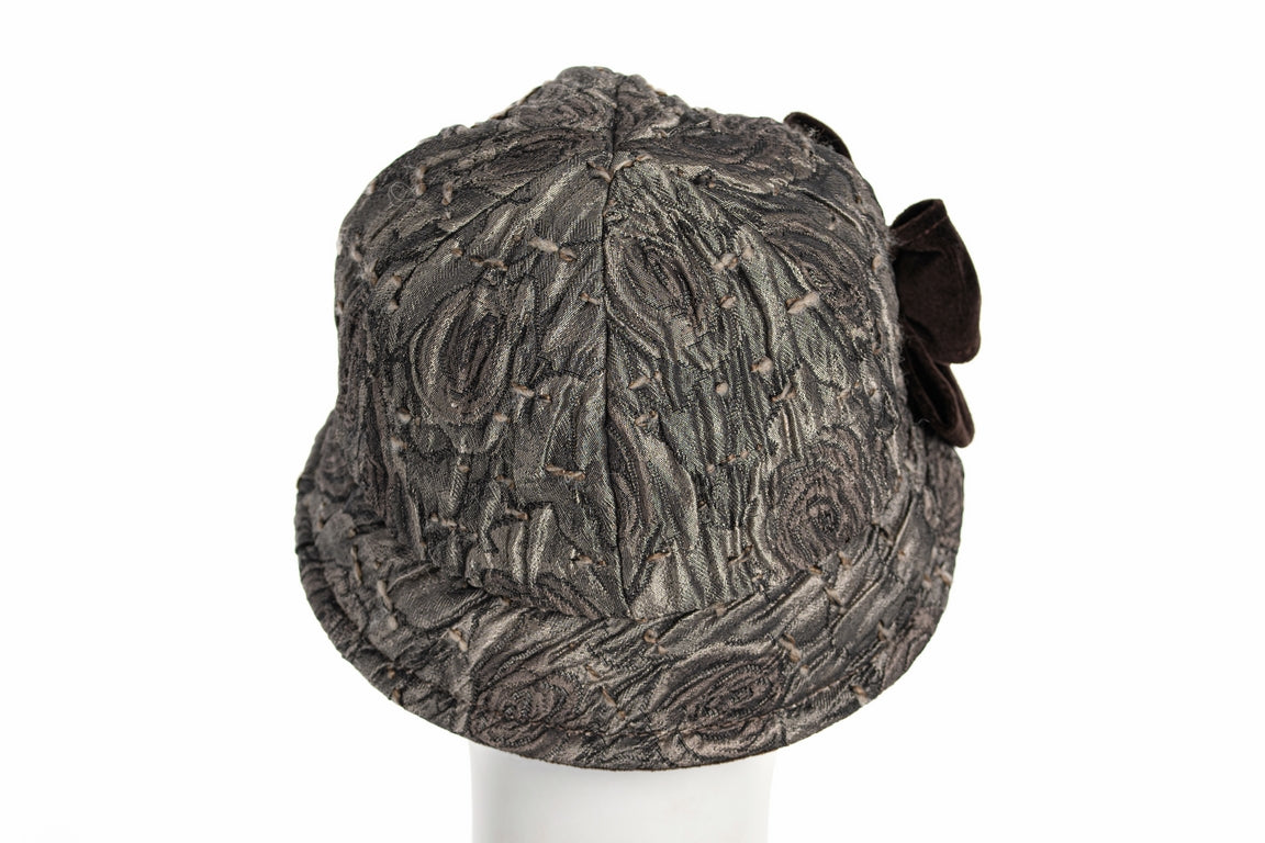 CAPPELLO DIS. 5096+224