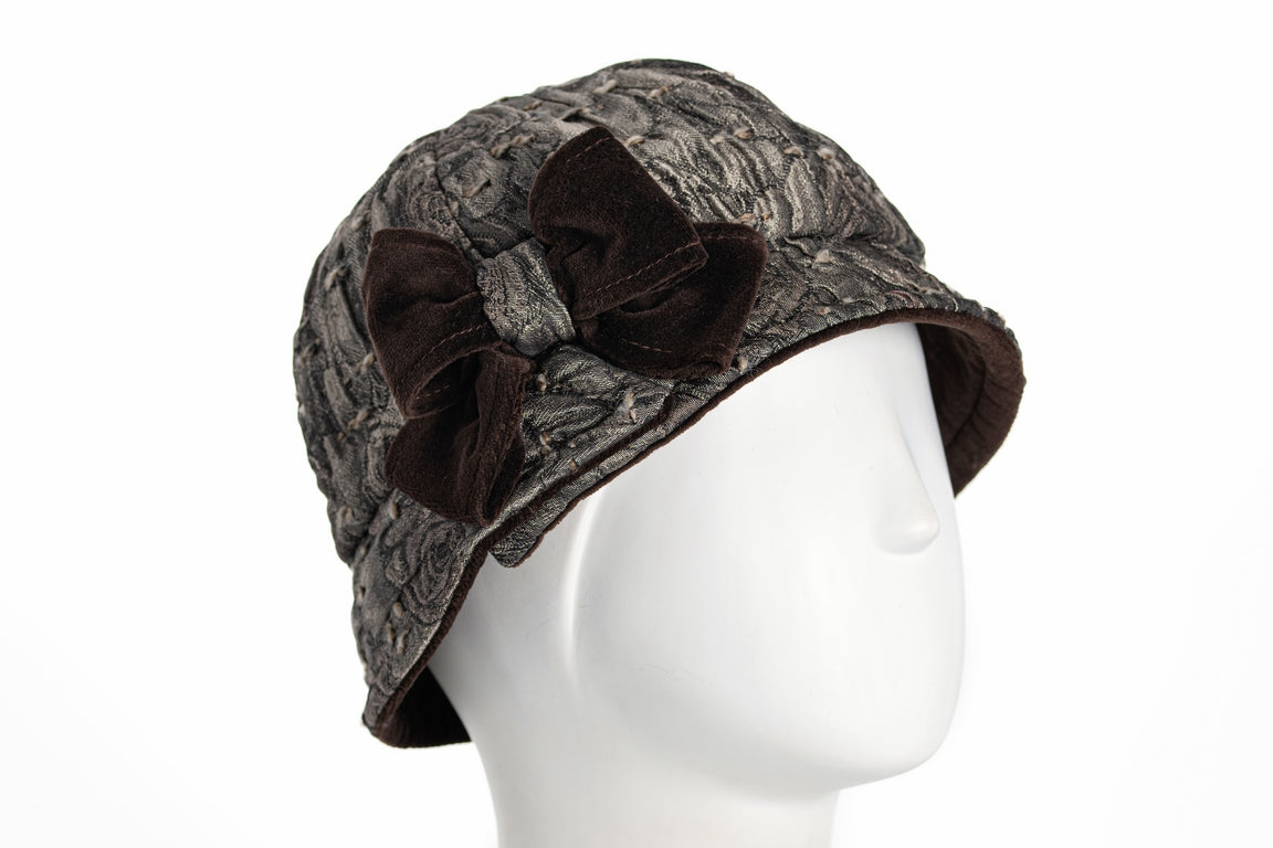 CAPPELLO DIS. 5096+224