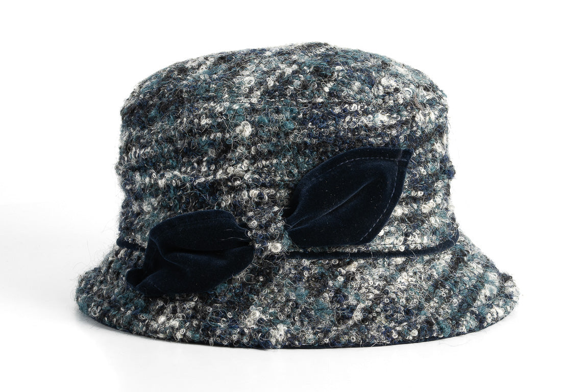 CAPPELLO DIS. 5098 + 224