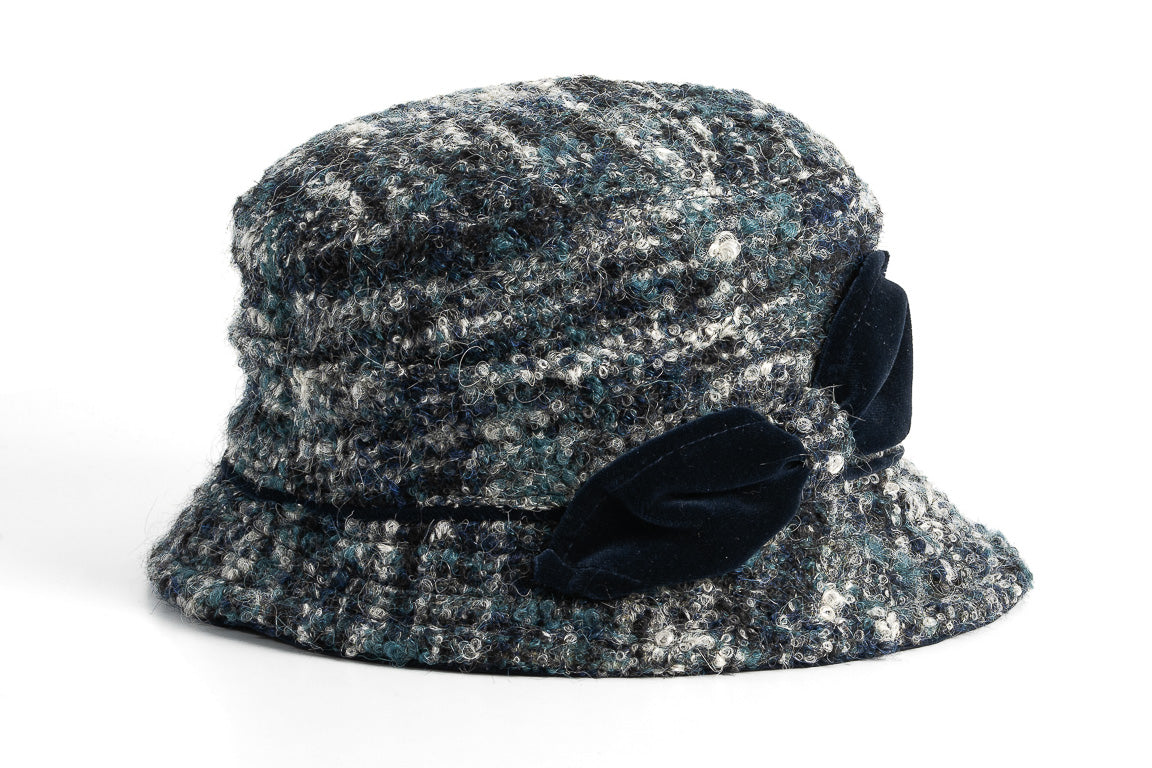 CAPPELLO DIS. 5098 + 224