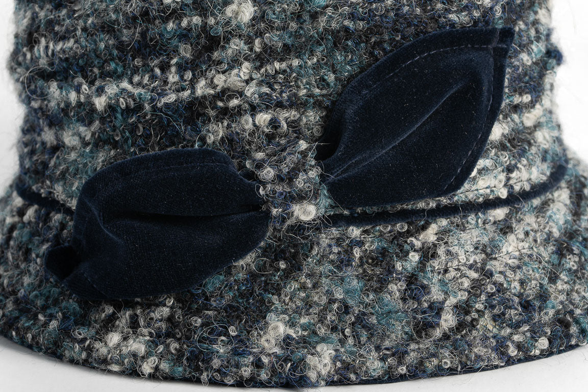 CAPPELLO DIS. 5098 + 224