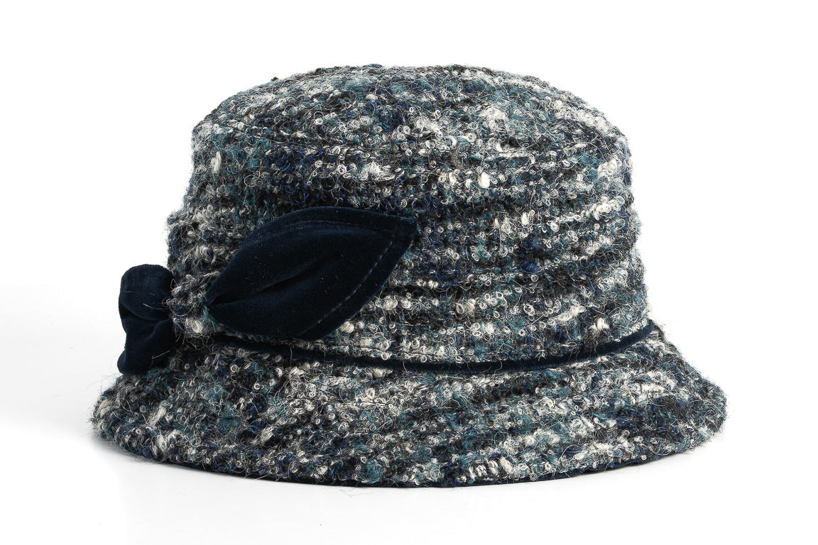 CAPPELLO DIS. 5098 + 224