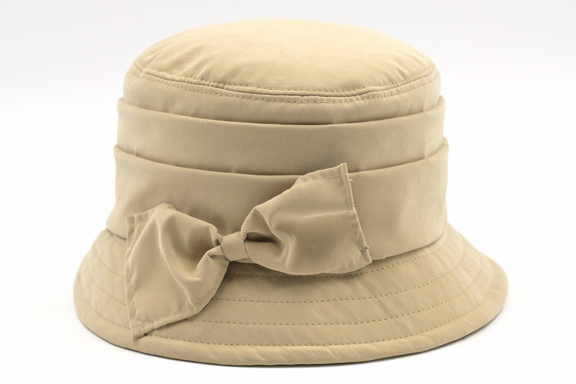 CAPPELLO DIS. 2005