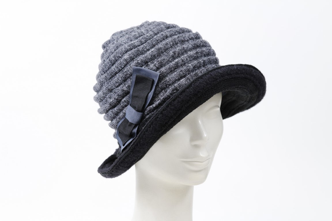 CAPPELLO MAGLIA TG DISP M - L