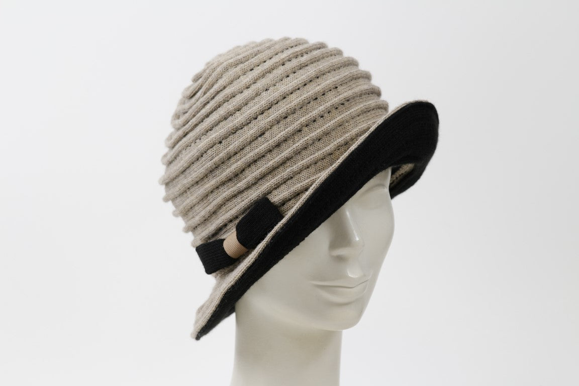 CAPPELLO MAGLIA TG DISP M - L