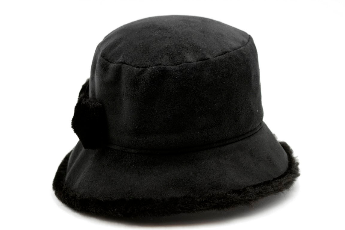 CAPPELLO POLAR