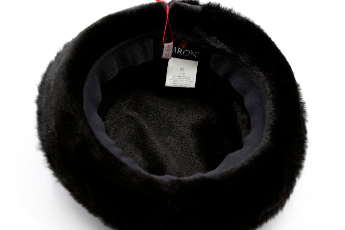 CAPPELLO POLAR