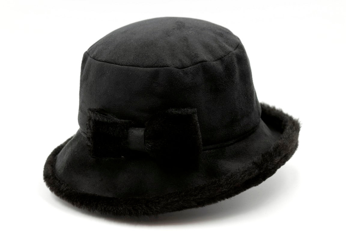 CAPPELLO POLAR