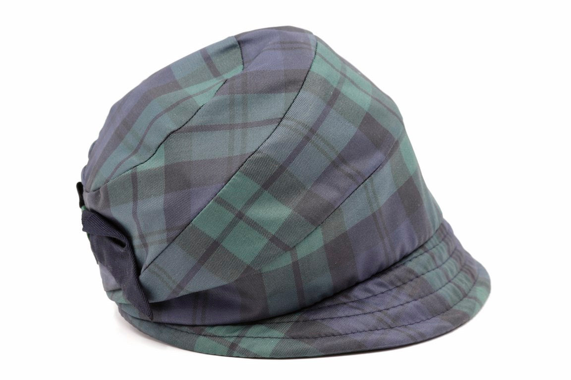 CAPPELLO DIS 5702
