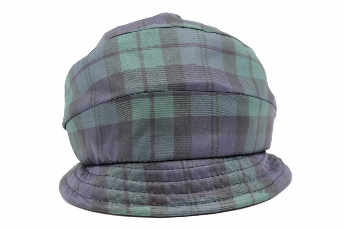 CAPPELLO DIS 5702
