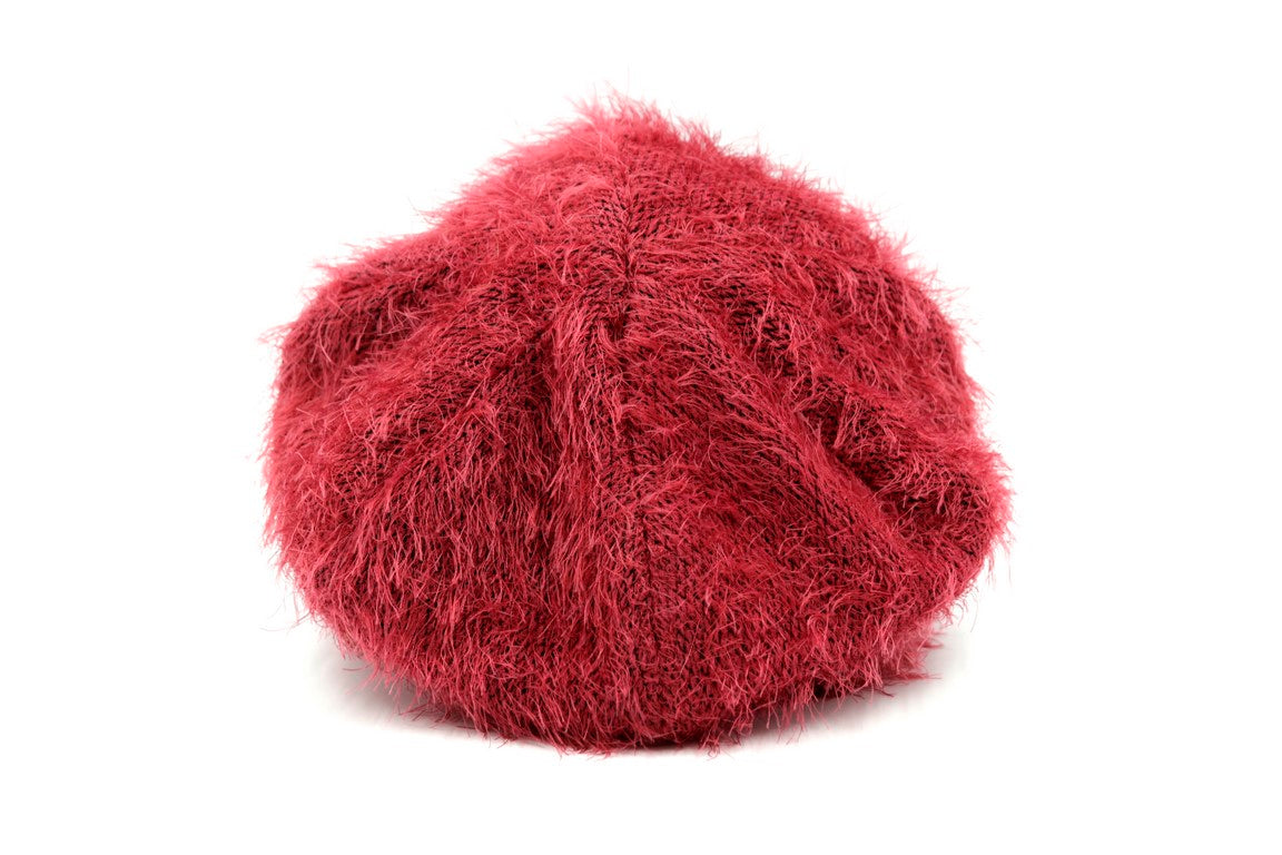 BASCONE DIS. 5735