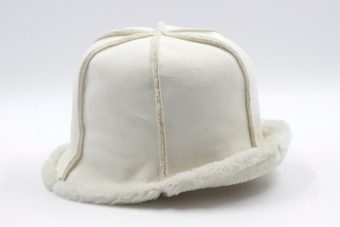 CLOCHE POLAR 72%PL 22%PC 6%PU