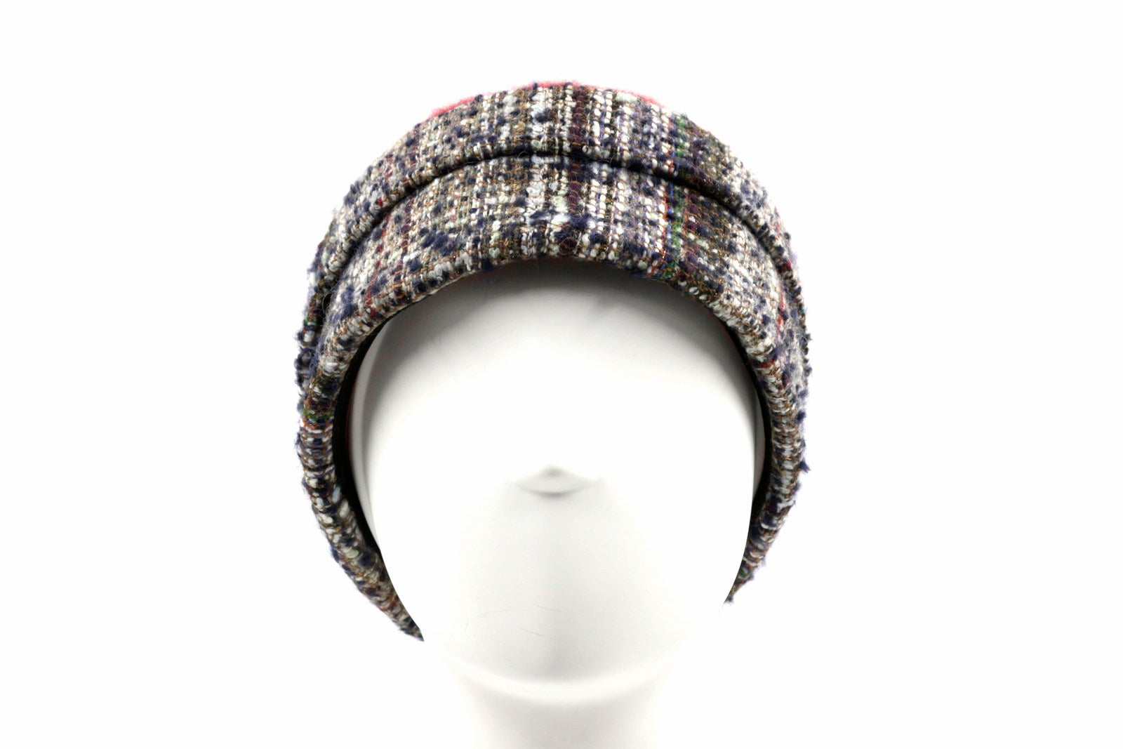 BERRETTO TRICOT + 5550