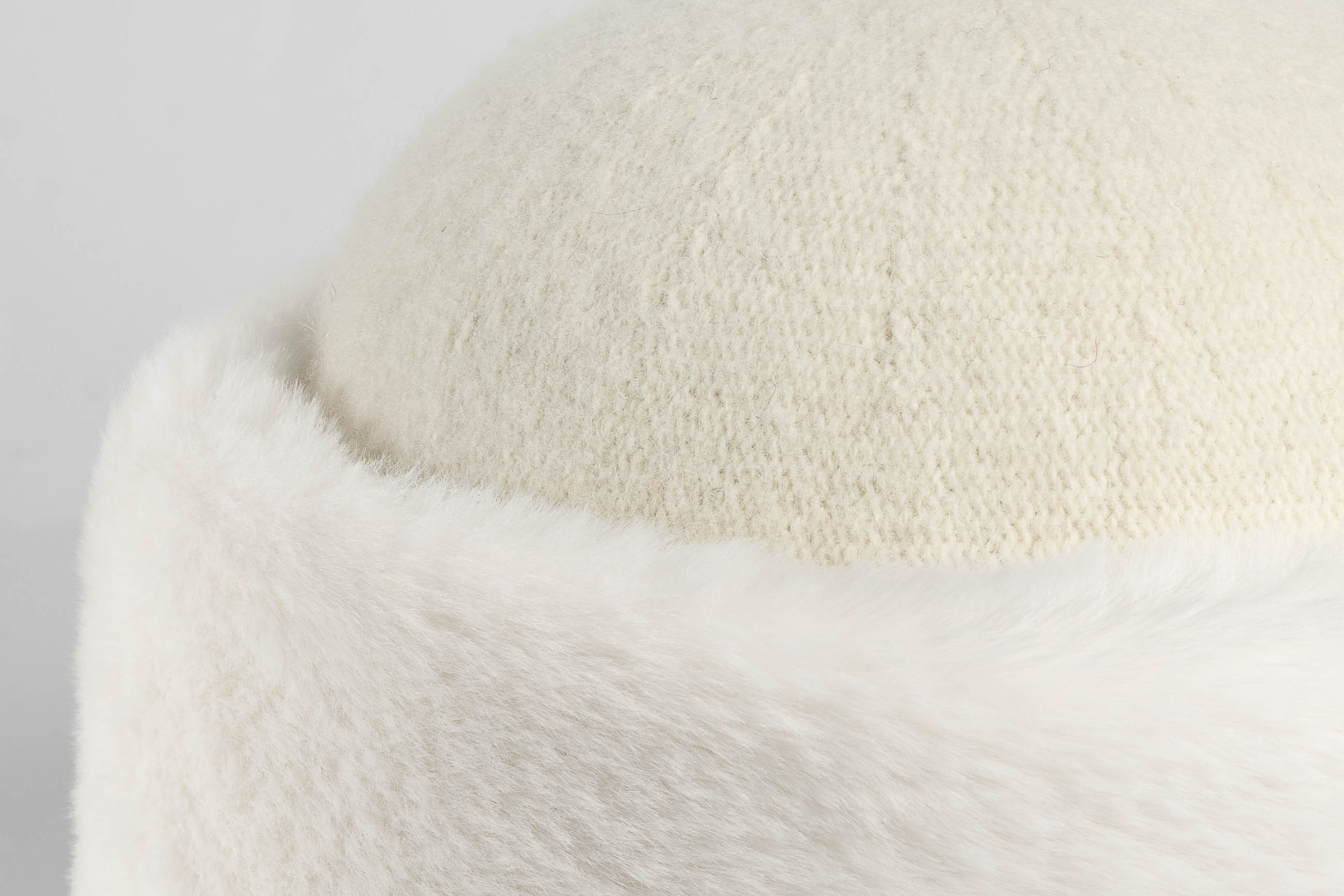 BERRETTO TRICOT - 3022