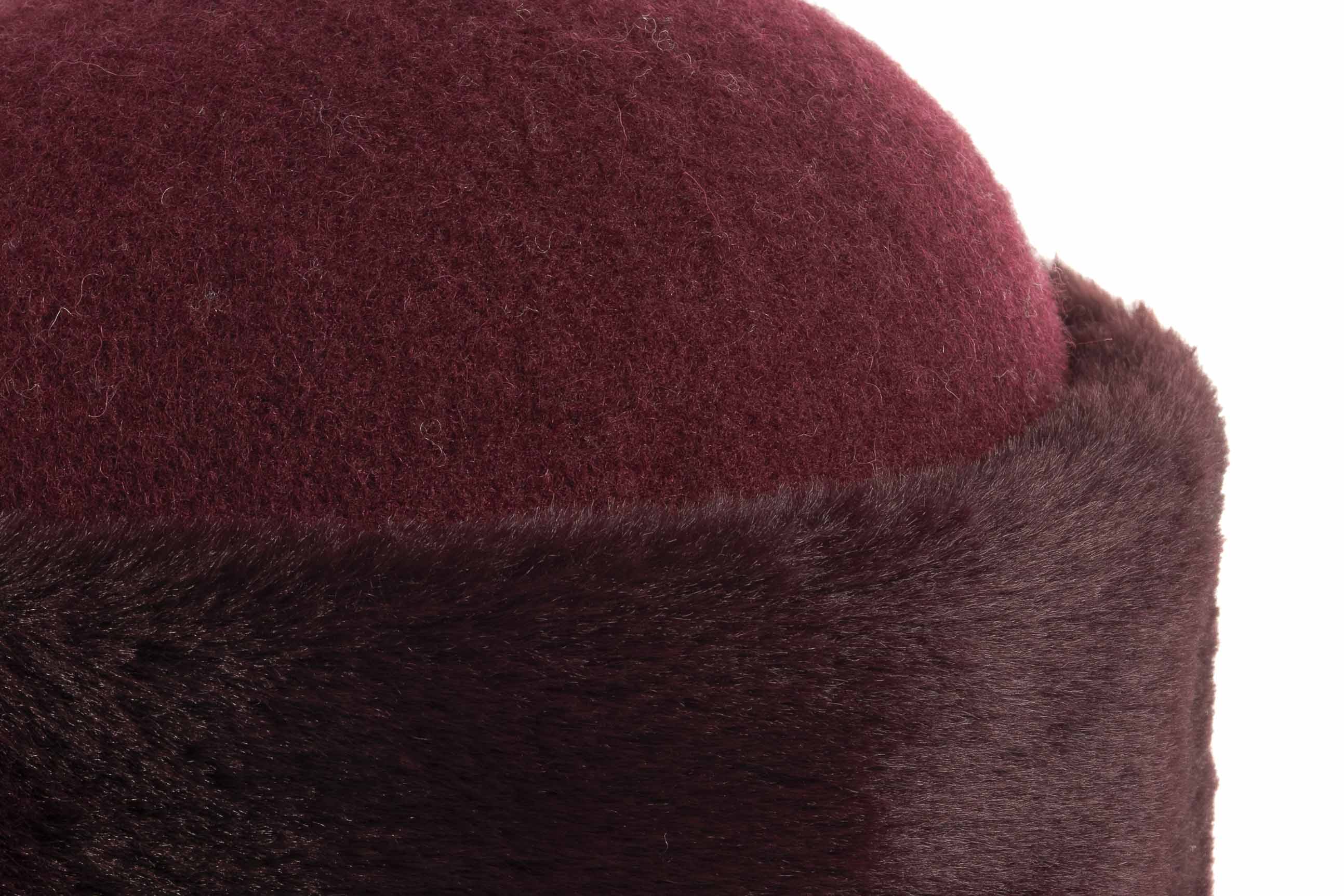 BERRETTO TRICOT - 3022
