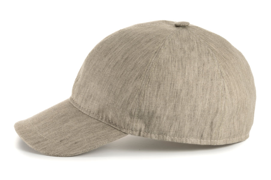 BERRETTO GOLF DIS. 5709