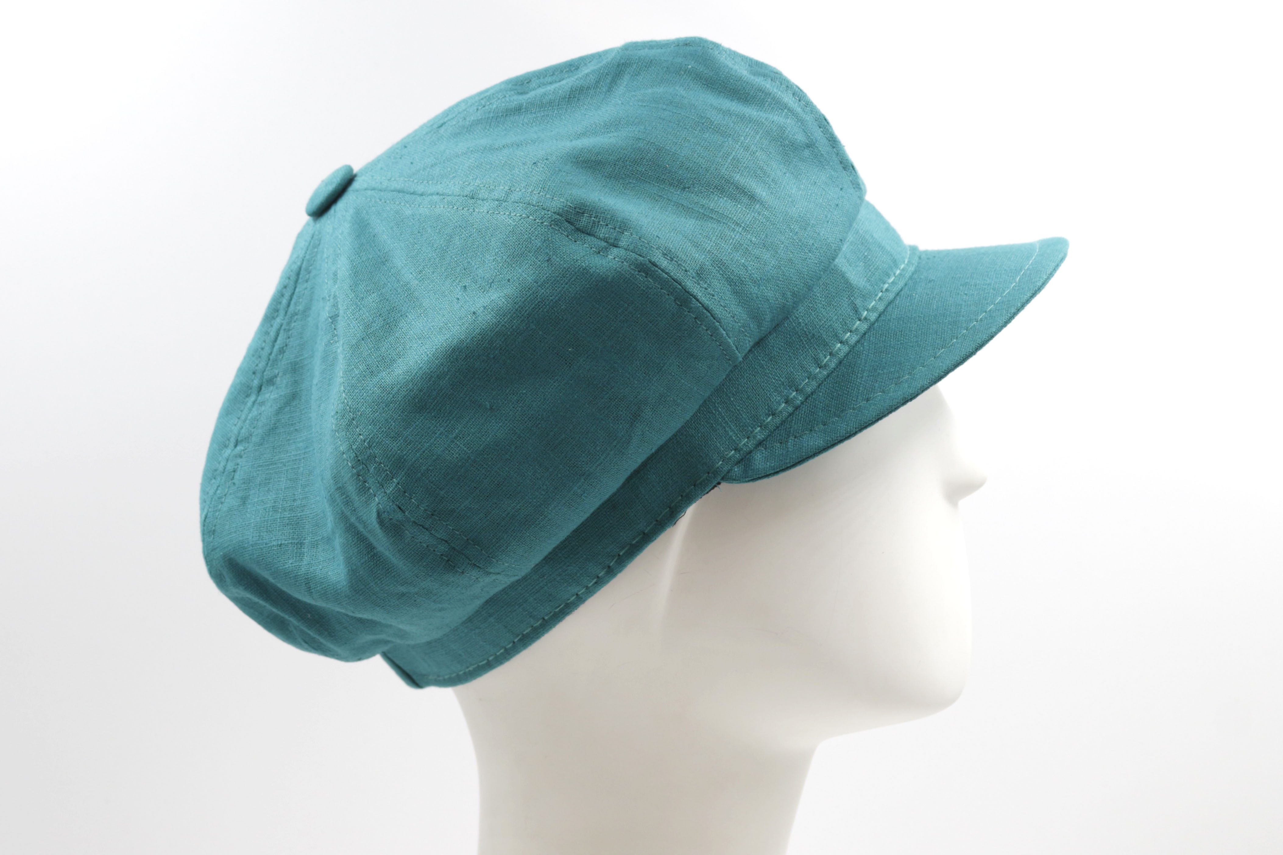 BERRETTO TESS DIS. 5764