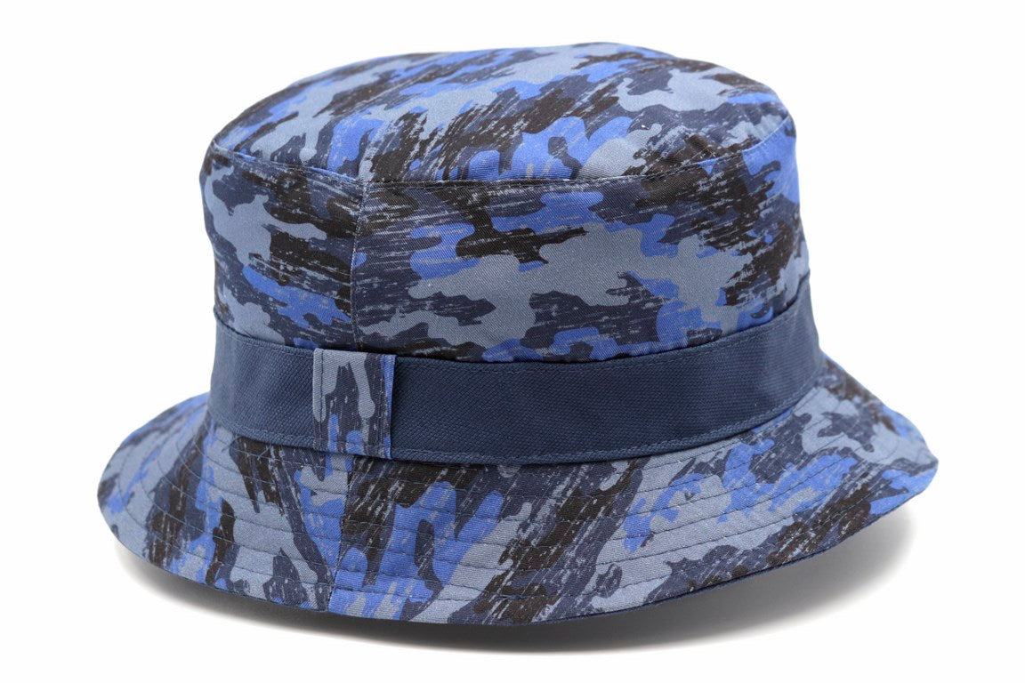 CLOCHE DIS 5825 + 5815