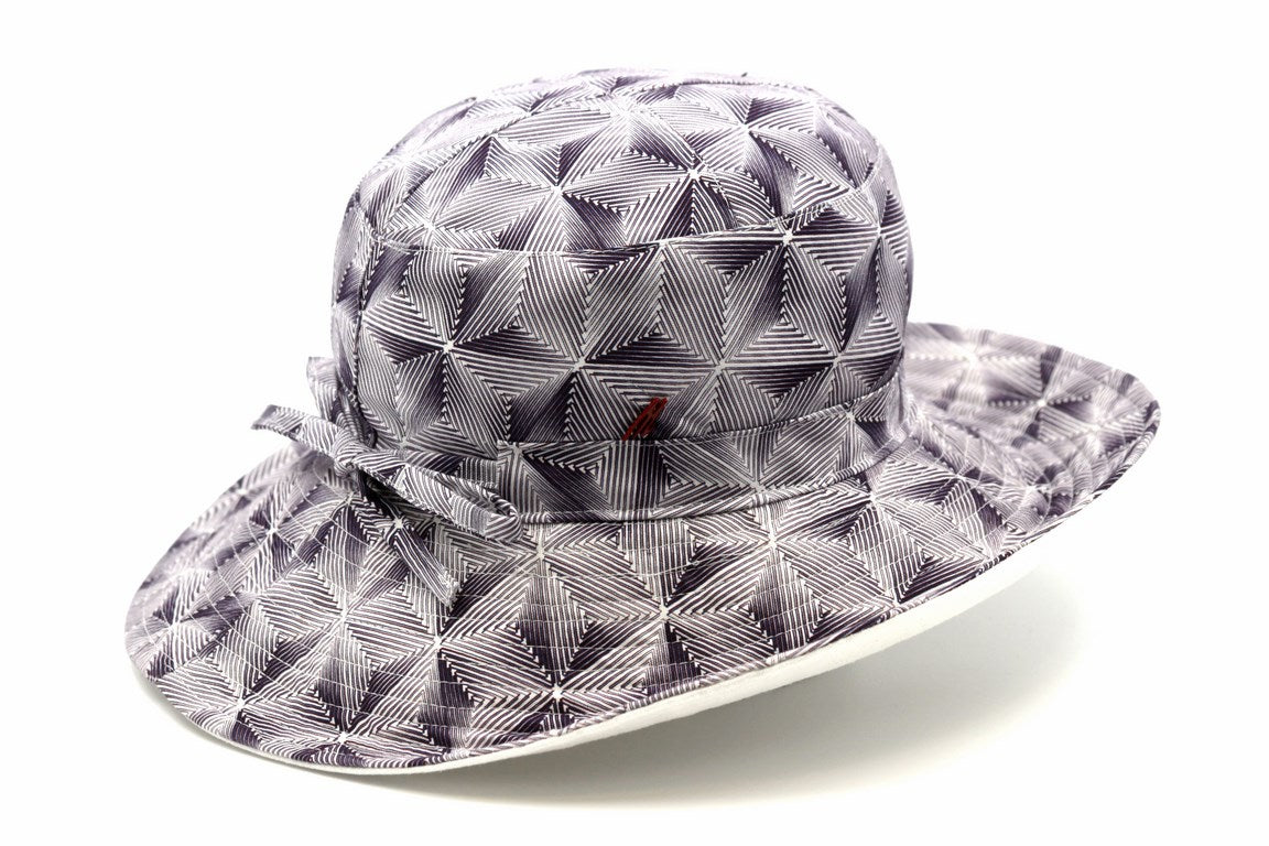 CLOCHE DIS 5911+5875
