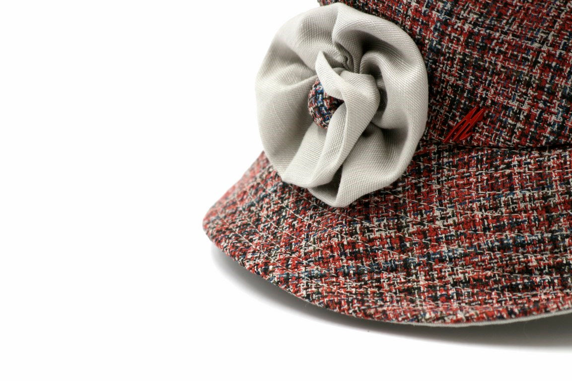 CLOCHE DIS 5830 + 5875