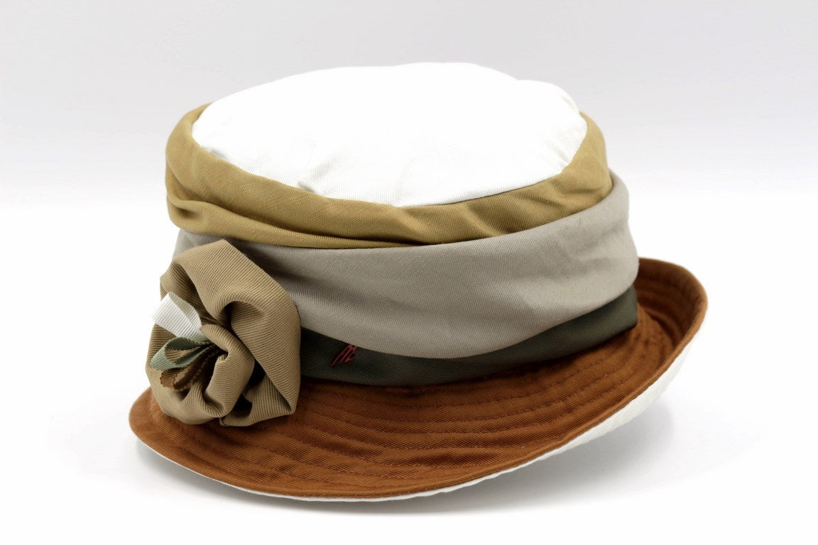 CAPPELLO DIS 5875