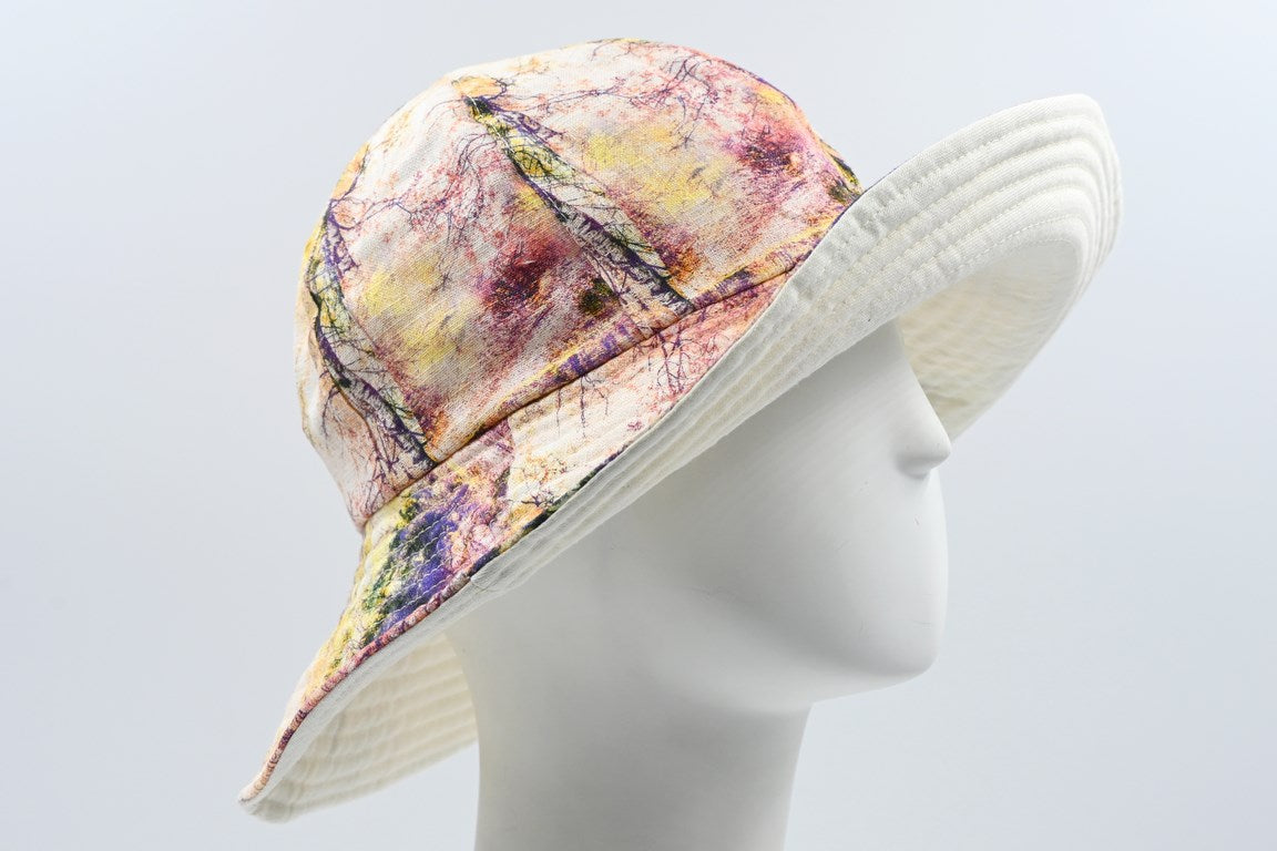 CLOCHE DIS. 6020 - 5764