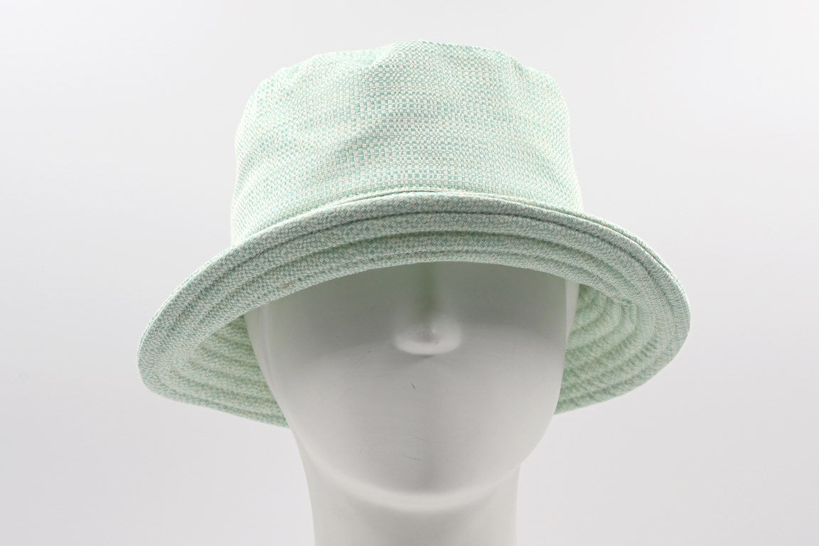 CLOCHE DIS 6024