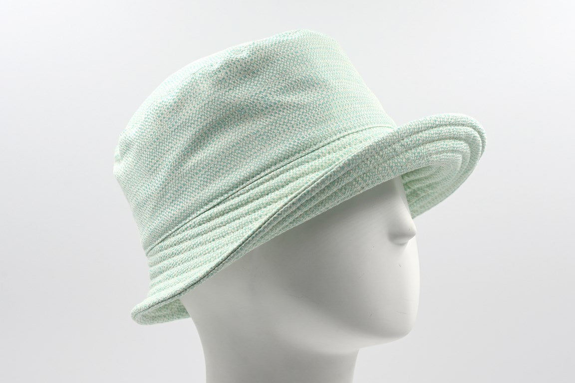 CLOCHE DIS 6024