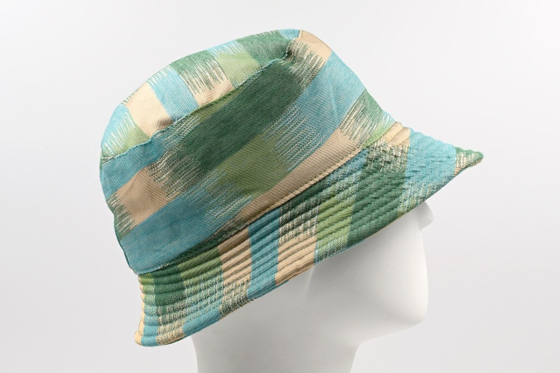 CLOCHE DIS 6023