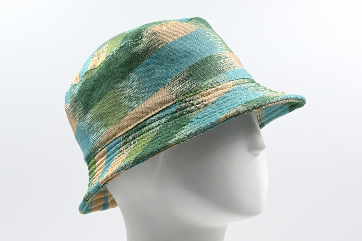 CLOCHE DIS 6023