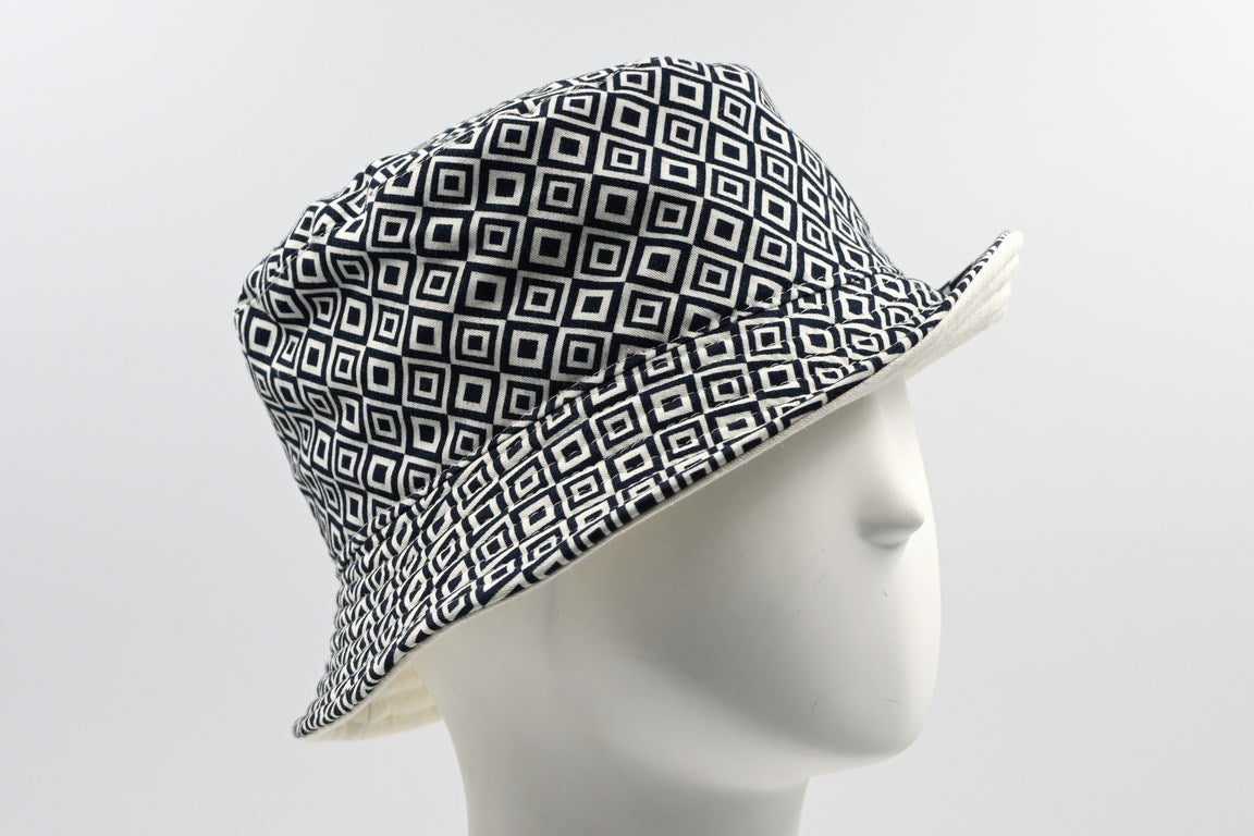 CLOCHE DIS 5986 - 5764