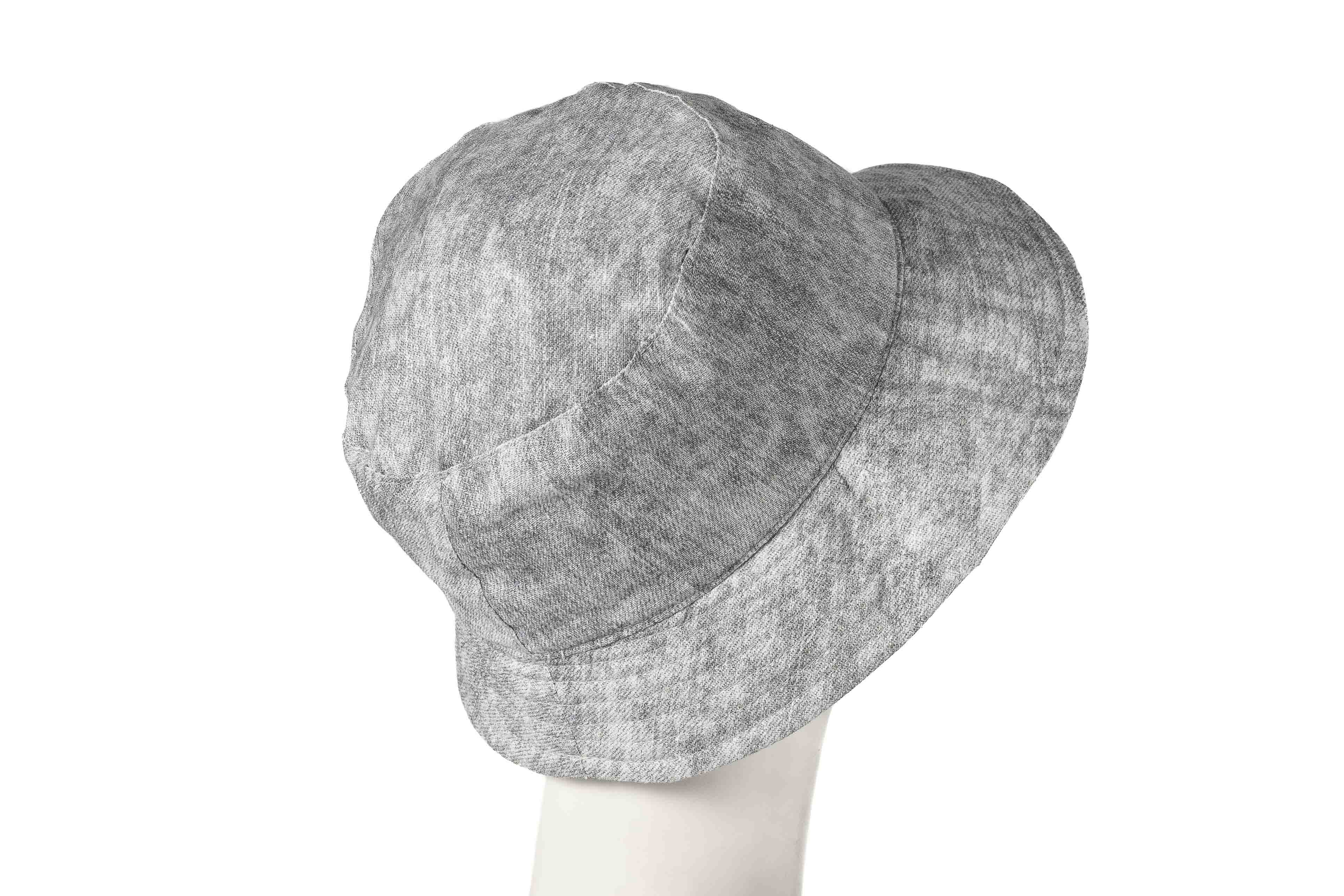 CLOCHE DIS. 6195