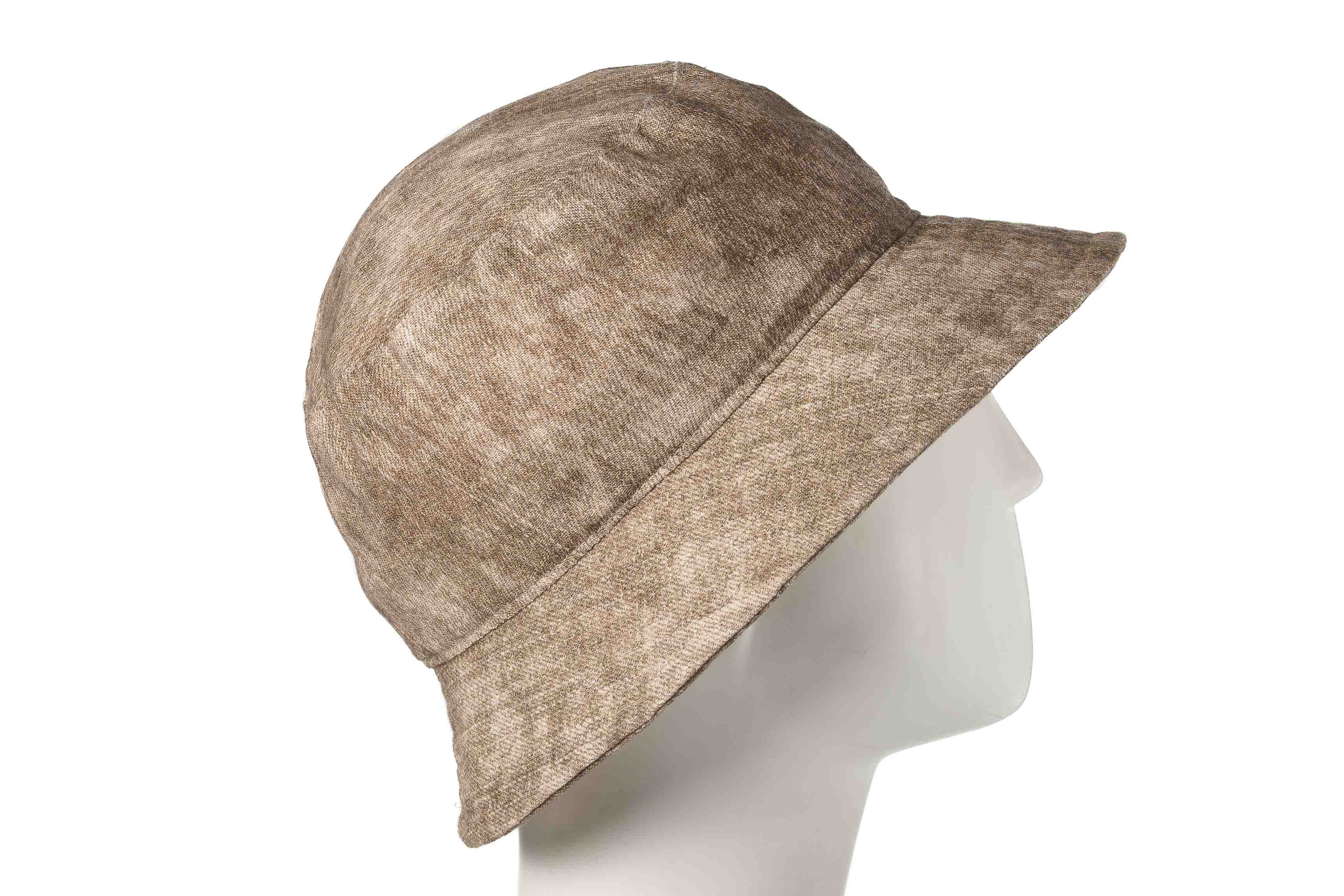 CLOCHE DIS. 6195