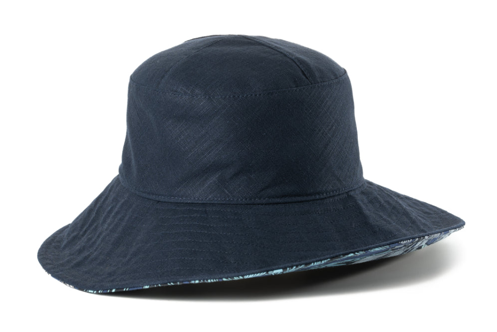 CLOCHE DIS. 5764 + 6205