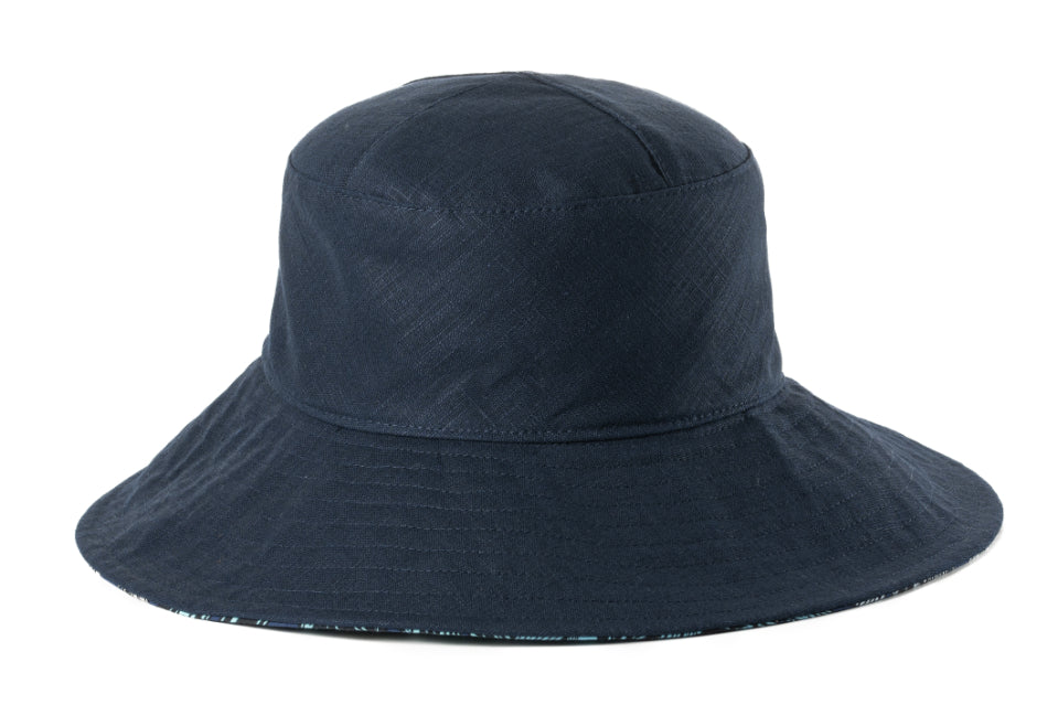 CLOCHE DIS. 5764 + 6205