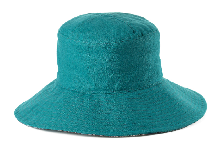 CLOCHE DIS. 5764 + 6205