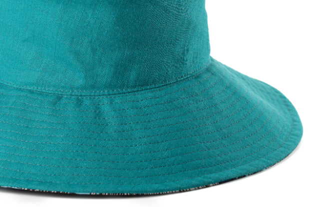 CLOCHE DIS. 5764 + 6205