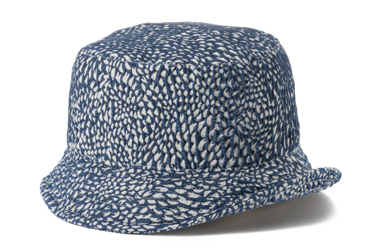CLOCHE DIS. 5721
