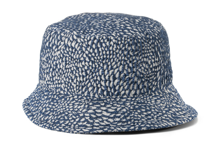 CLOCHE DIS. 5721